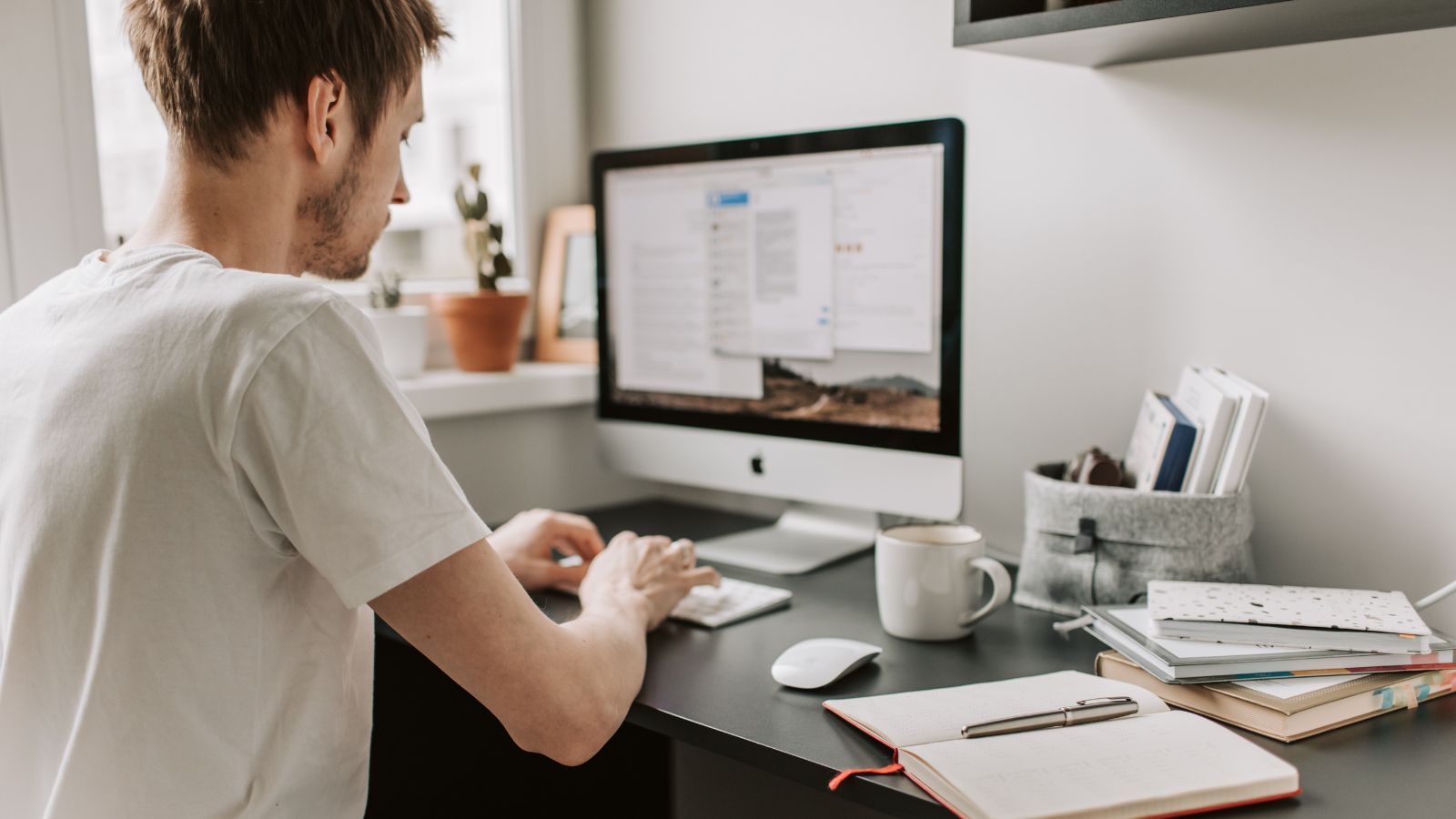 Why Most Content Agencies Are Still Optimizing for 2019