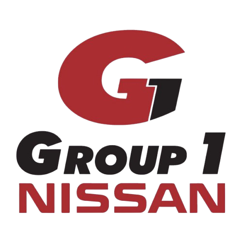 Group 1 Nissan