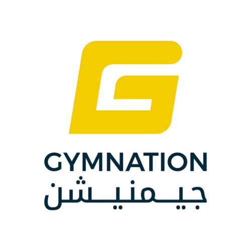 Gymnation