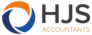 HJS Accountants