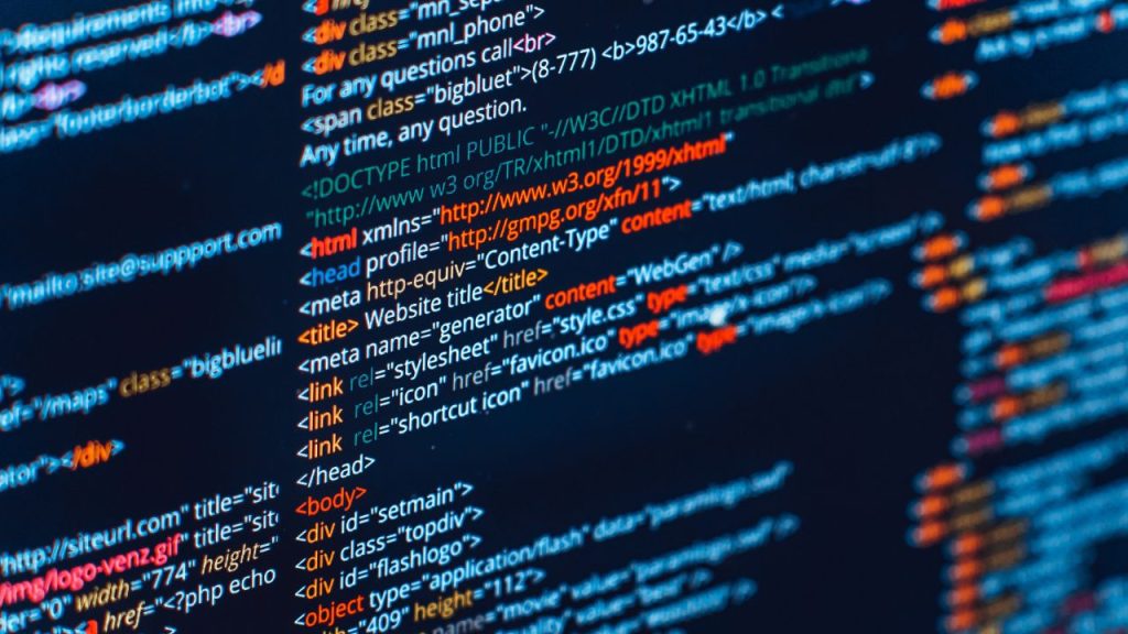 Schema Markup for AI Search: What Actually Drives Citations in 2026