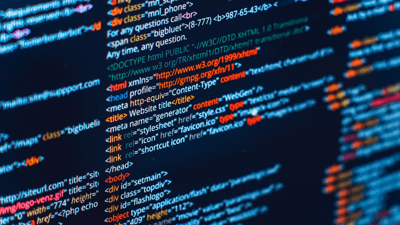 Schema Markup for AI Search