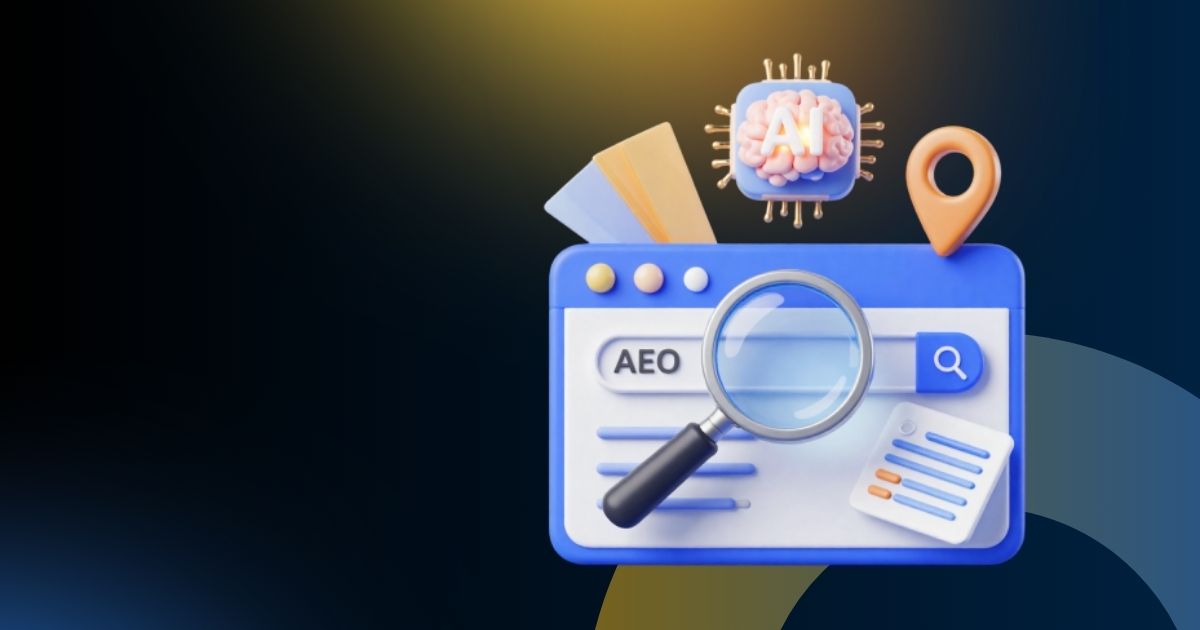 HEO in Digital Marketing