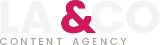 LA & CO